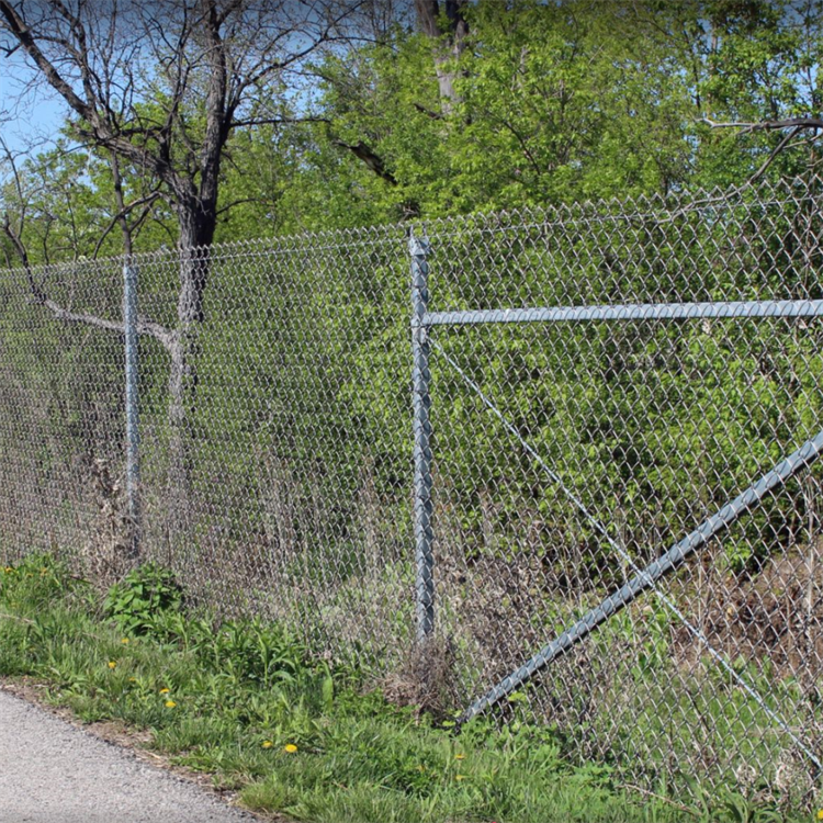 Common Issues When Purchasing Chain Link Fences and How to Avoid Them