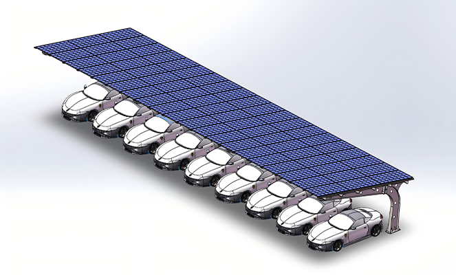 Nine-Car-Solar-Carport-Grid-Tied-System.jpg