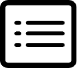 Active Project