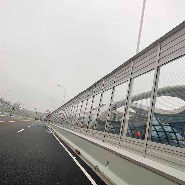 Where to Find High-Quality Wholesale Acoustic Barriers?