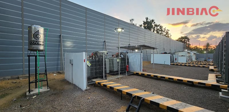 8 m high noise barrier.jpg