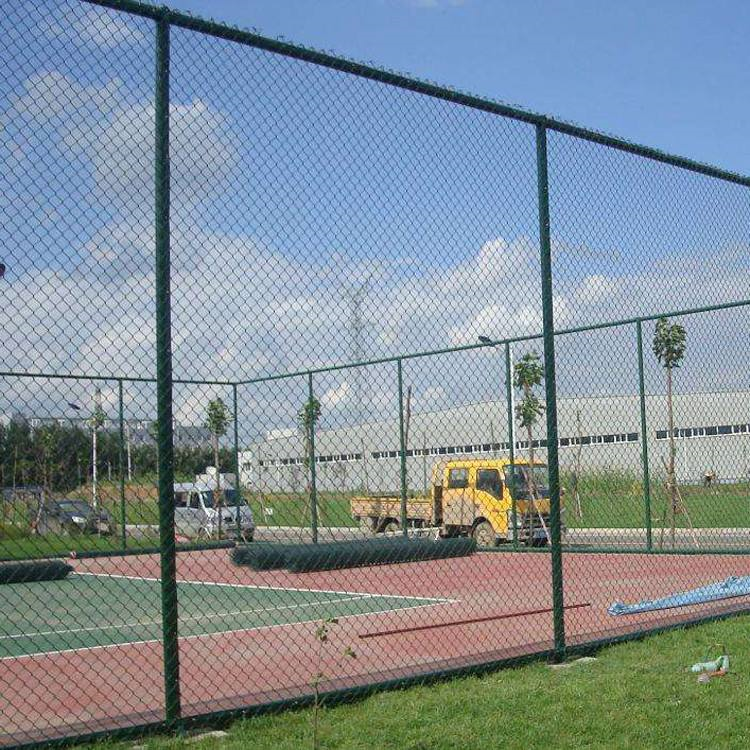 Where to Buy Diamond Mesh Fencing for Maximum Value