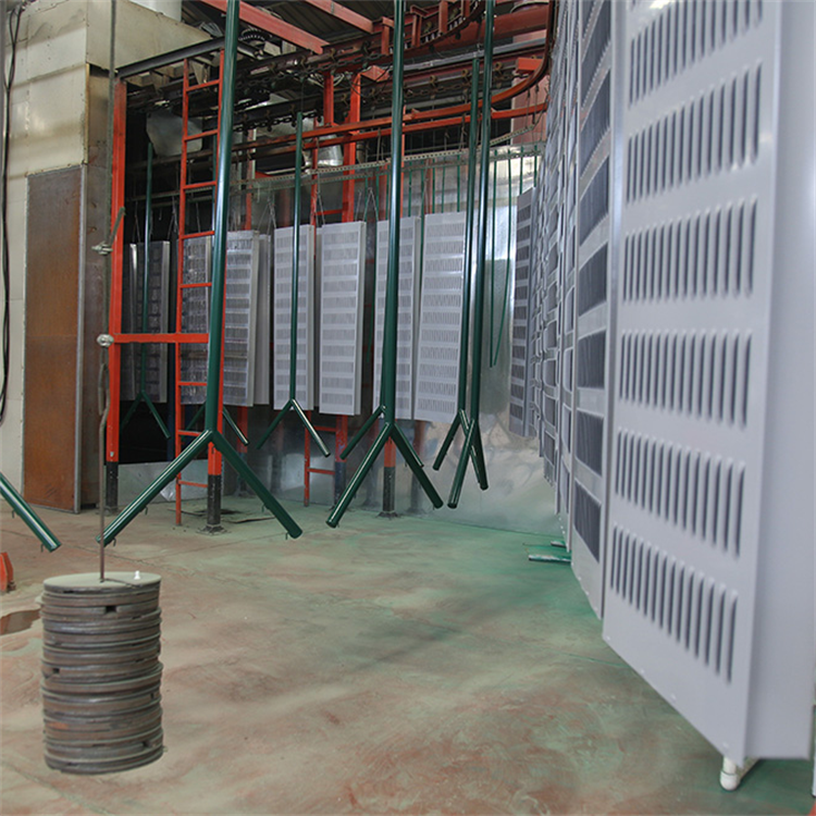 How Noise Barrier Materials Enhance Property Value and Comfor