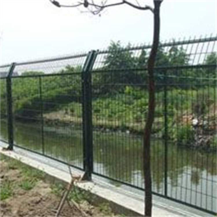 Where to Buy High-Quality Wire Diamond Mesh at Wholesale Prices?