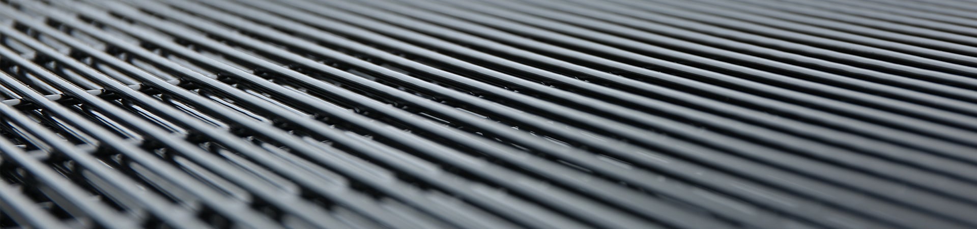 mesh fence-0