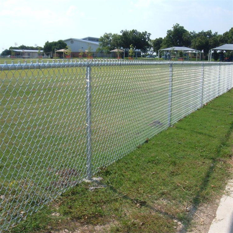 Where to Find High-Quality 8 Cyclone Fencing at Wholesale Prices