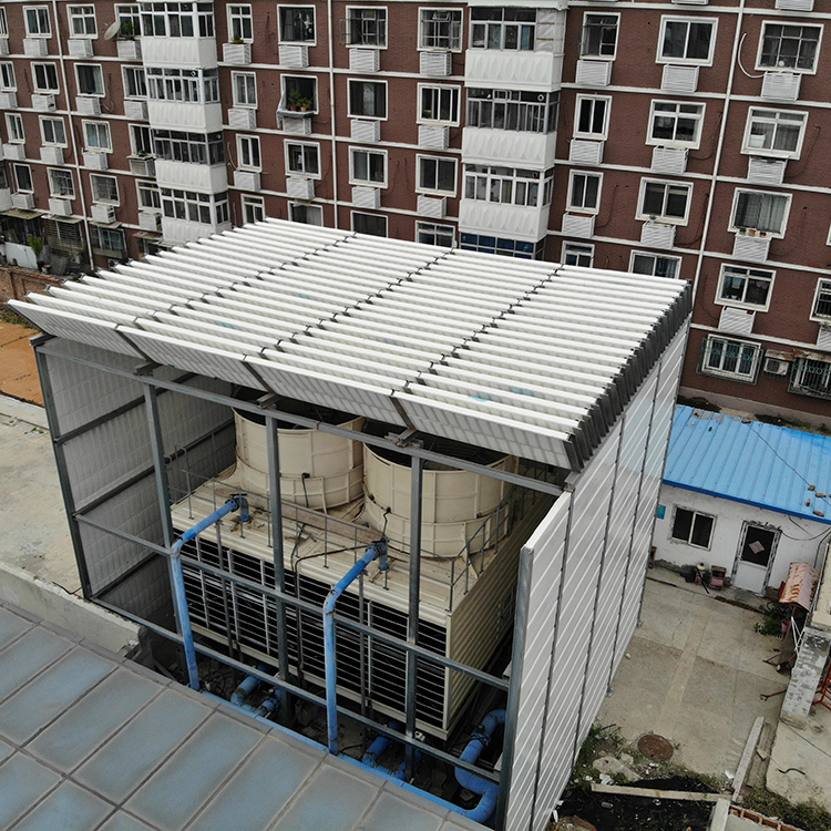 What Are the Common Installation Issues with Acoustic Fence Panels?
