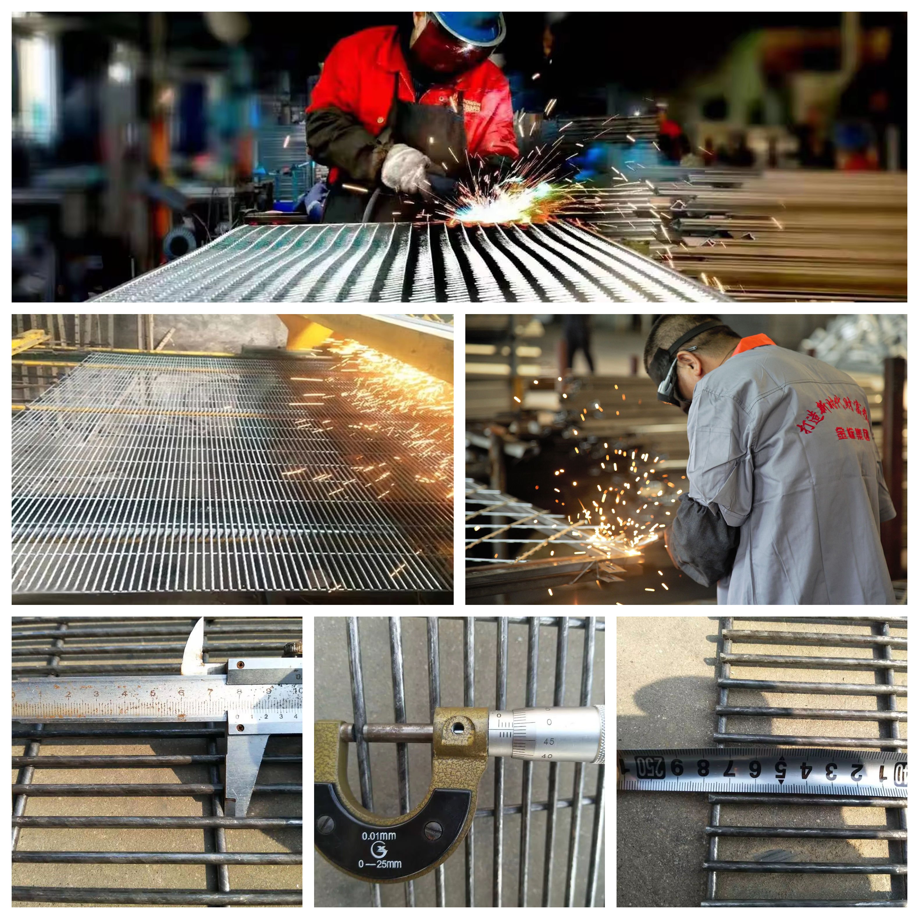 358-Fence-for-Industrial-Commercial2.jpg