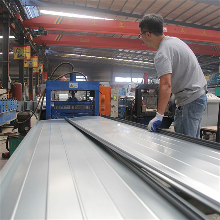 Where to Buy Eco-Friendly Noise Barrier Materials for Sustainable Projects