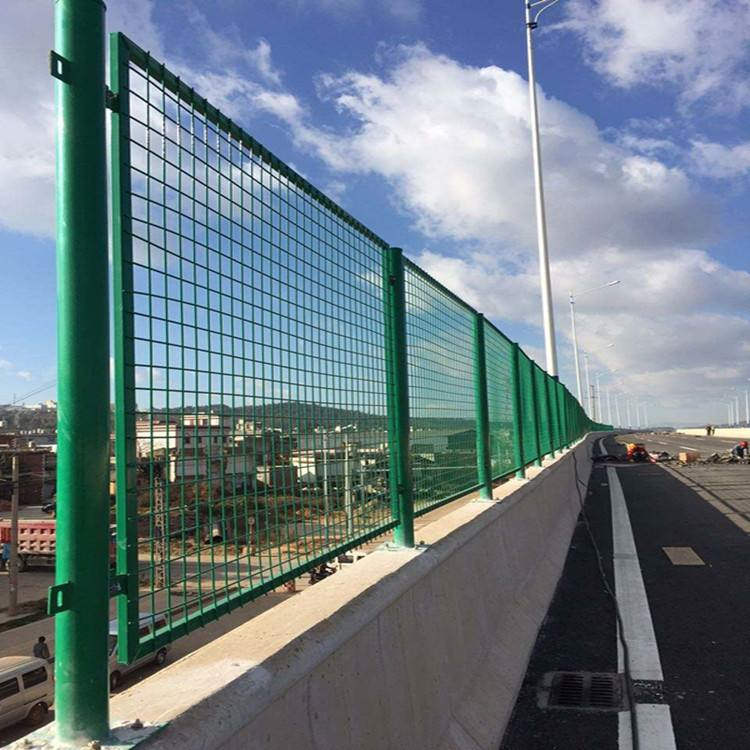 How to Properly Install Galvanized Wire Fencing for Optimal Results