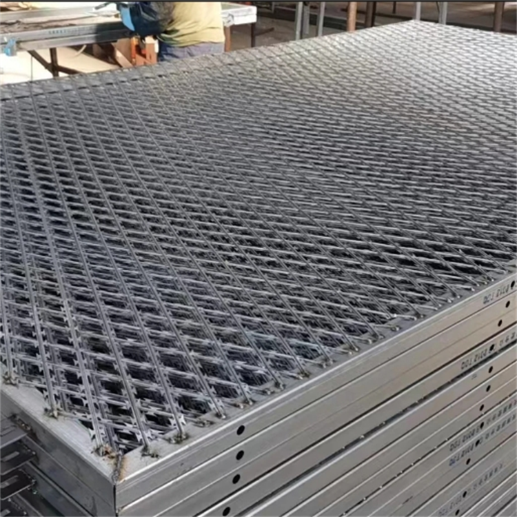 Where to Find the Best Wholesale Galv Wire Mesh Suppliers Online