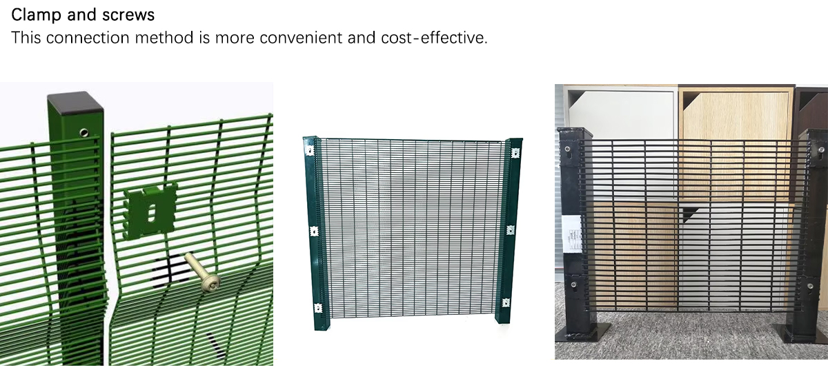 358-Anti-Climb-Fence-Sample-show-and-Connection-mode.jpg