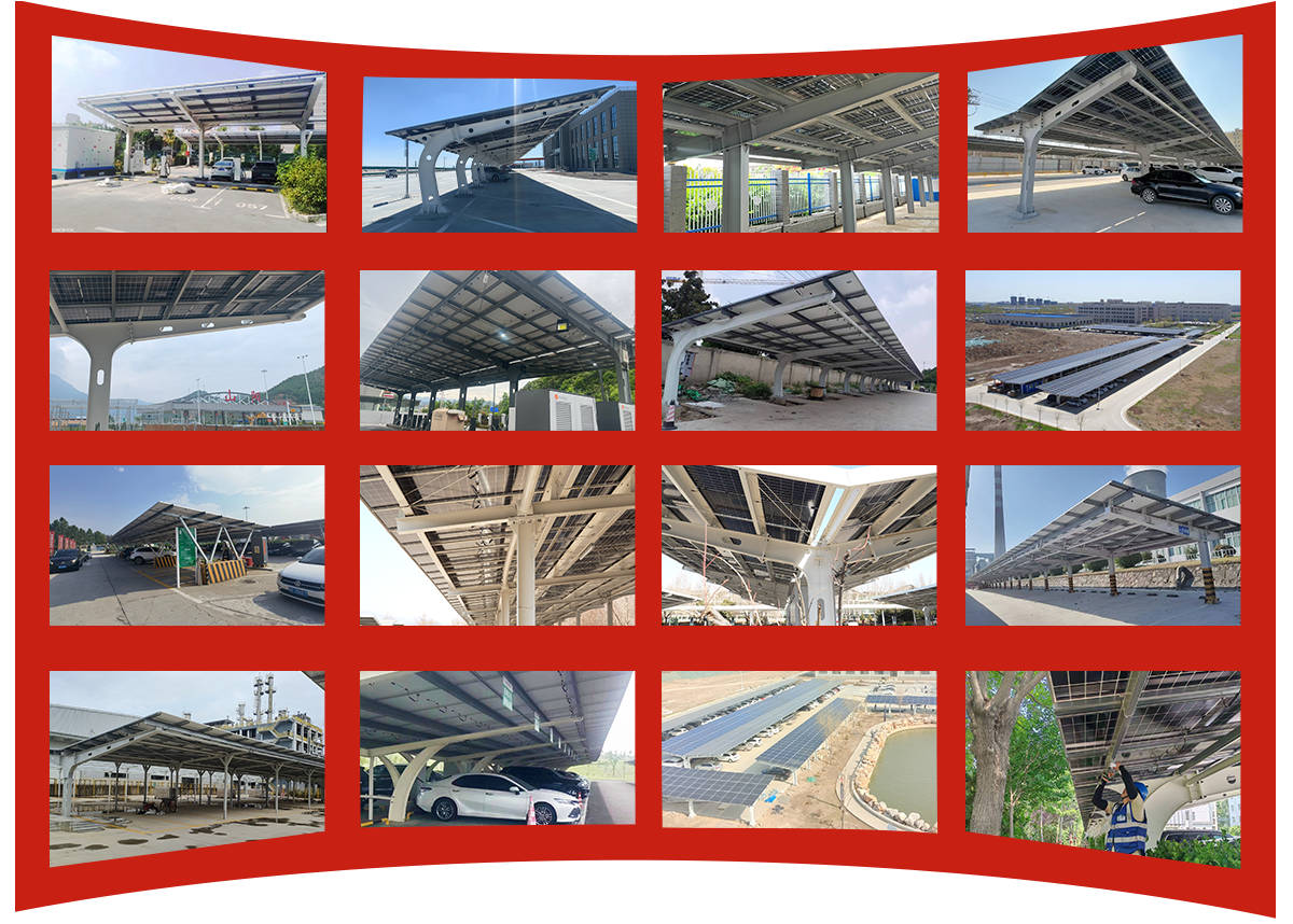 case展示1.png