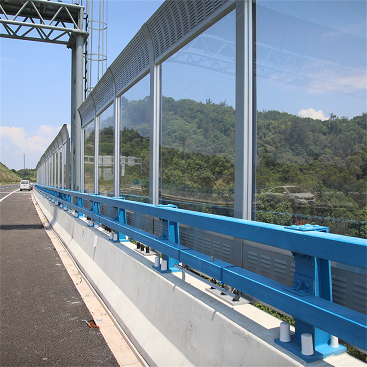Where to Buy Noise Screens at Competitive Wholesale Prices