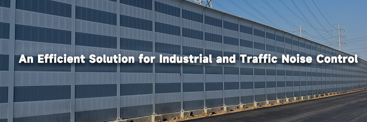 An-Efficient-Solution-for-Industrial-and-Traffic-Noise-Control.jpg