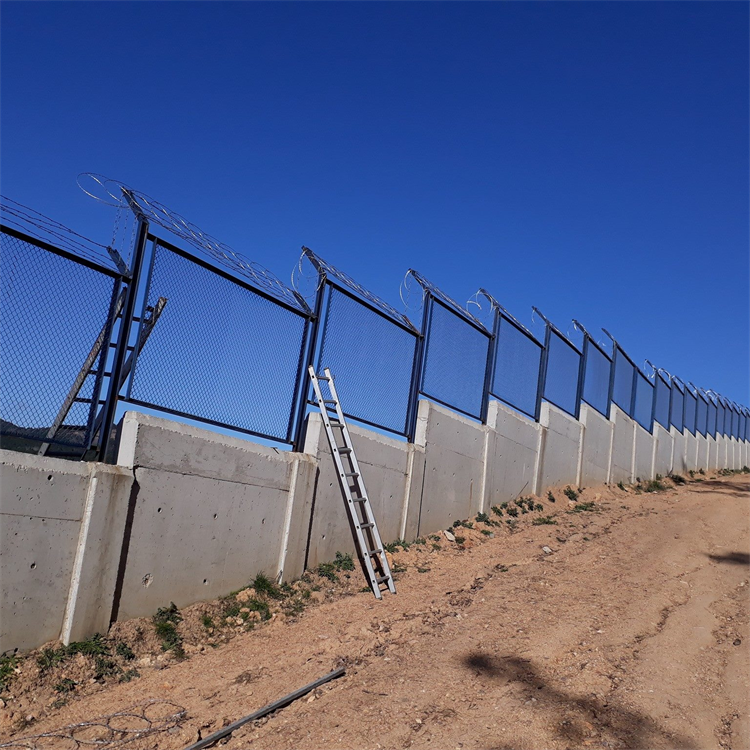 How to Install 358 Security Mesh for Maximum Effectiveness