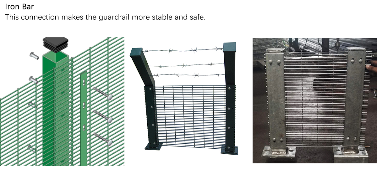 This-connection-makes-the-guardrail-more-stable-and-safe.jpg