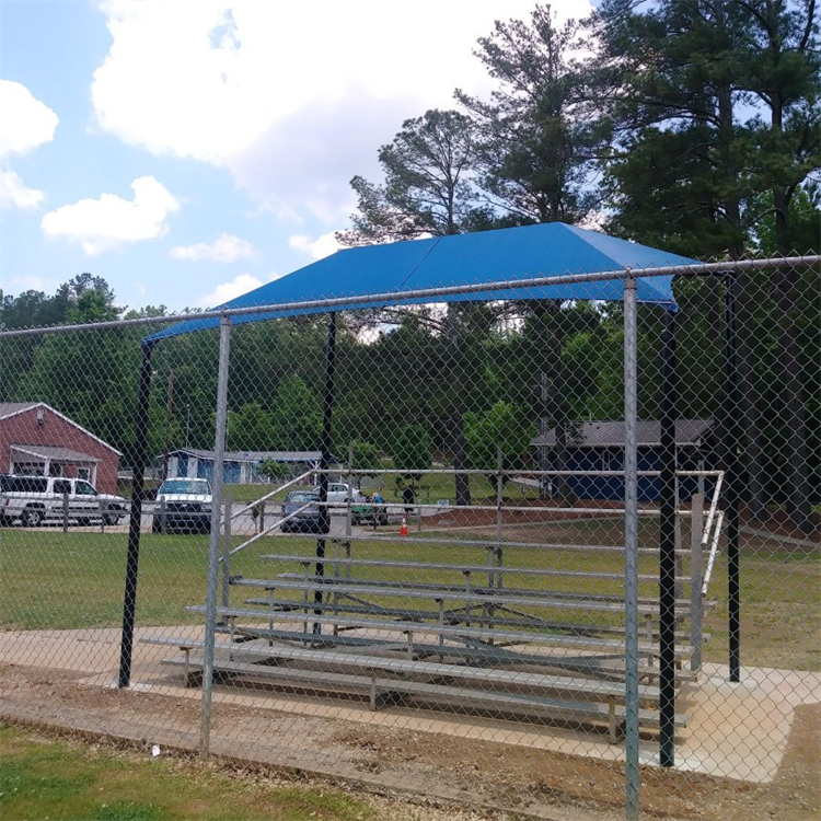 Where to Buy Affordable Chain Link Fencing in Bulk for Your Business