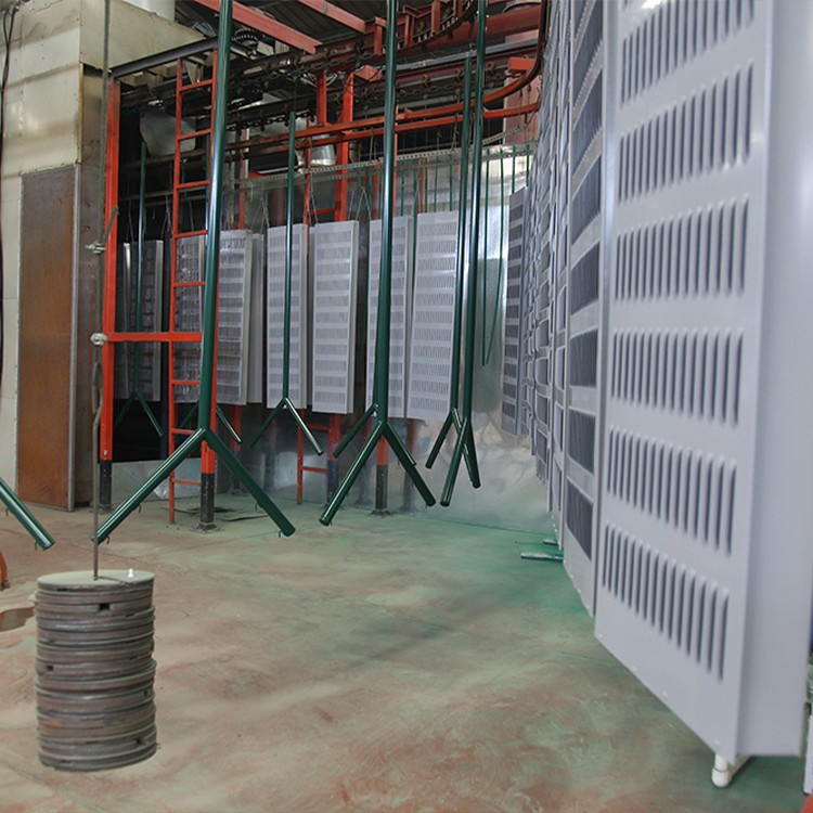 Where to Source Eco-Friendly Sound Barriers for Sustainable Projects