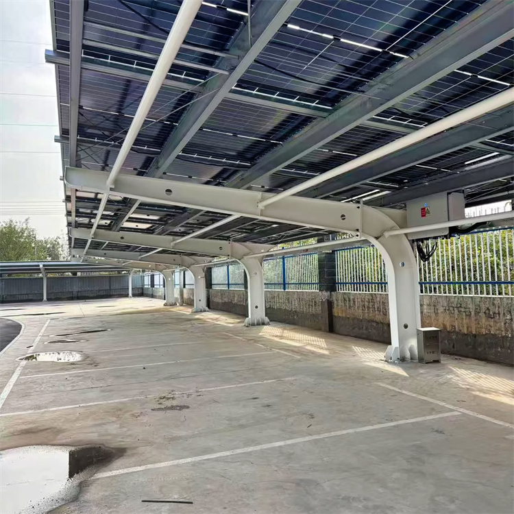 Avtokoʻlik solar kozıroqları қалай клиенттердің тәжірибесін жақсартады