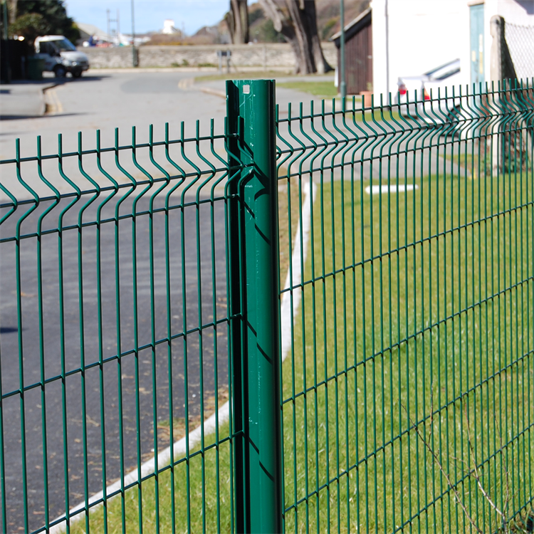 Where to Find Reliable Wholesale Farm Fence Suppliers