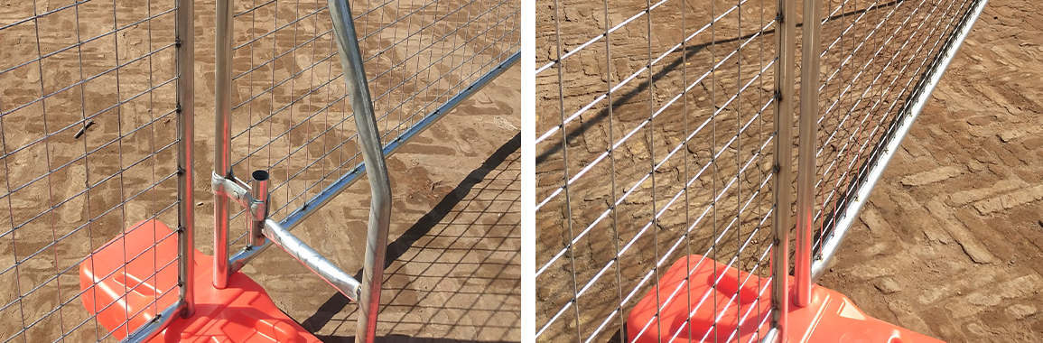 Australia-Temporary-Fence4.jpg