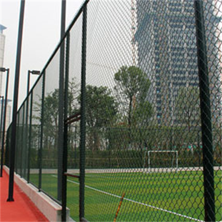 Where to Find Reliable Suppliers for Chainlink Gates
