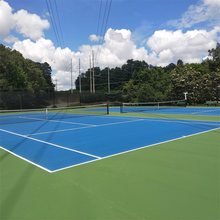 Where to Find Wholesale Chain Link Fencing Suppliers?