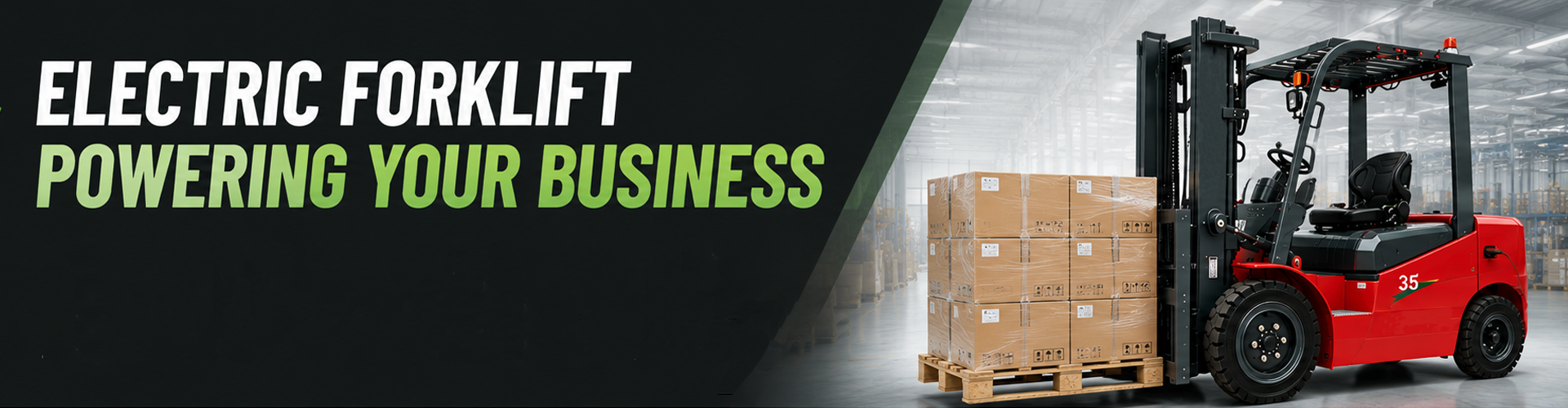 lithium electric forklift manufacturer in china-0