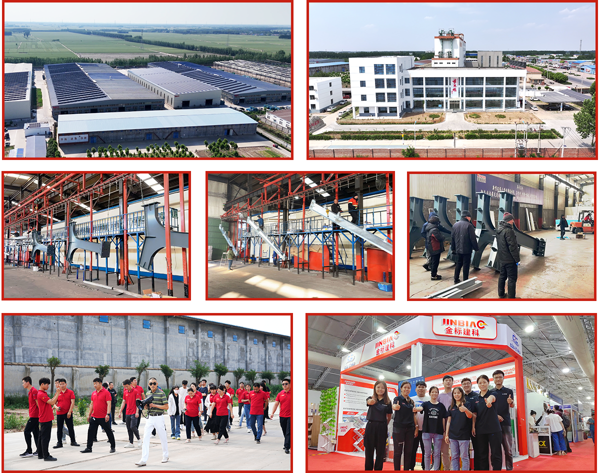 our-factory1.png
