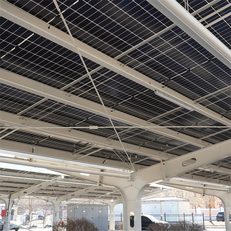 Avtokoʻlik solar kozıroqlarын опт сатып алу кезінде неге назар аудару керек