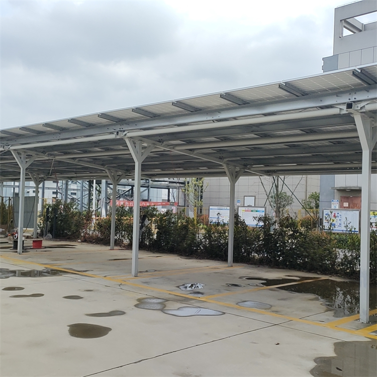 What Are Common Misconceptions About Solar Canopy Carports?