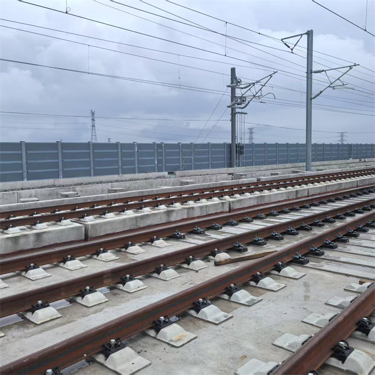 What Are Common Installation Issues with Noise Barriers and How to Avoid Them?