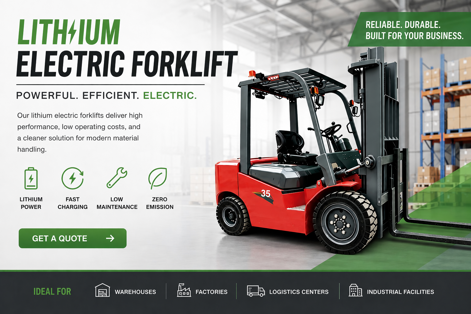 electric forklift supplier1.png