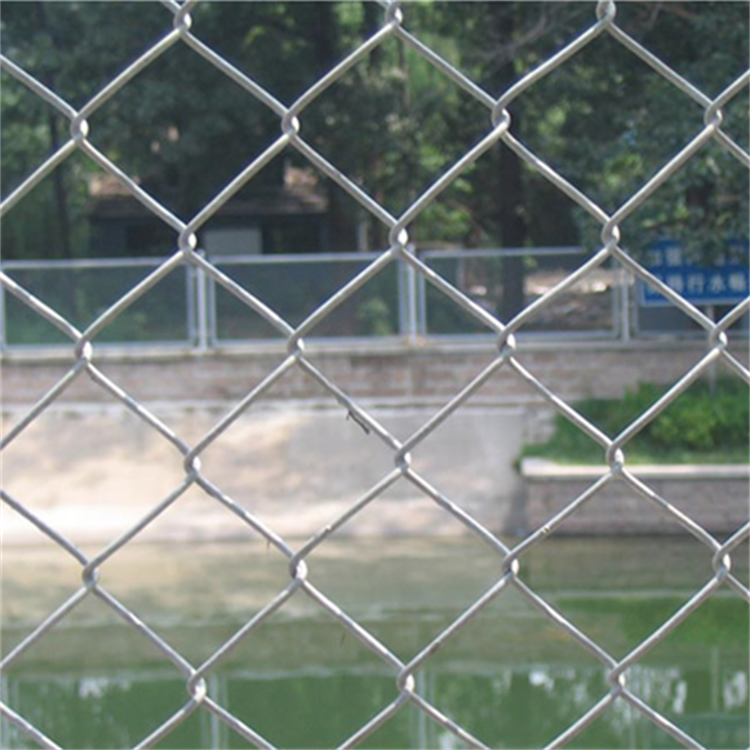 Where to Find High-Quality Galvanised Mesh Fencing at Competitive Prices