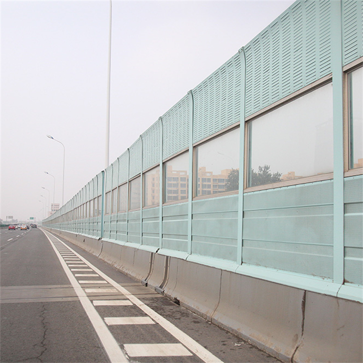 Where to Source Affordable Wholesale Noise Wall Highway Products