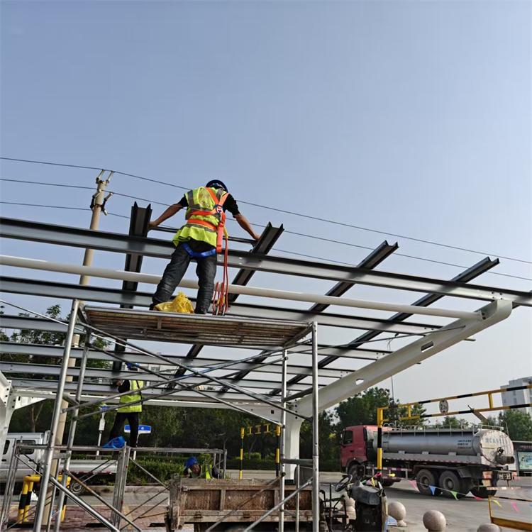 Where to Find the Best Solar Carport Solutions for Your Business