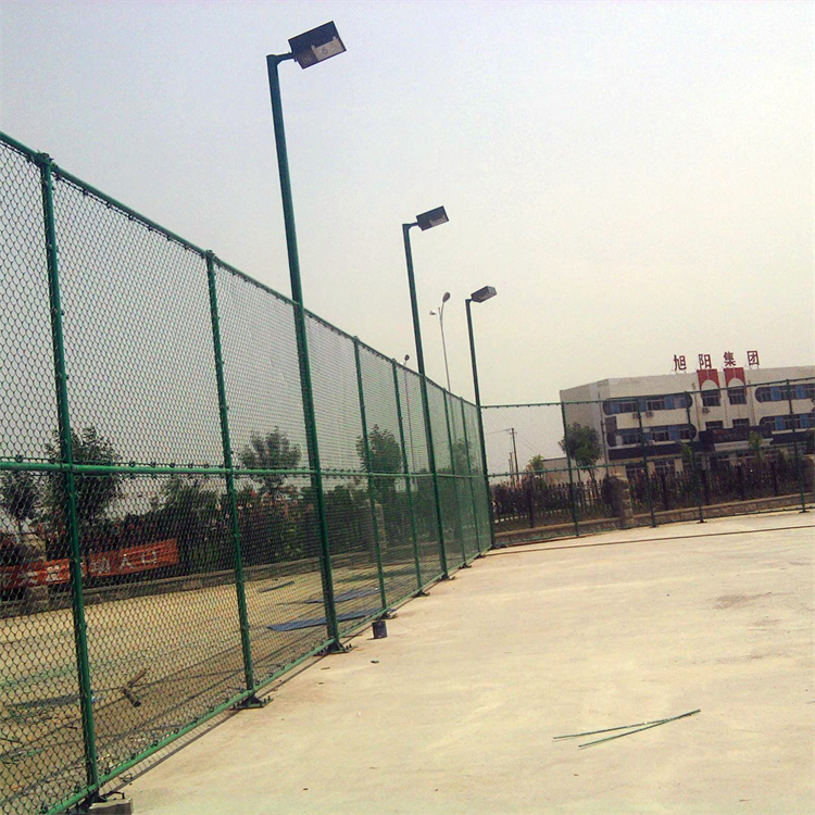 How to Install Welded Mesh Fencing for Maximum Effectiveness