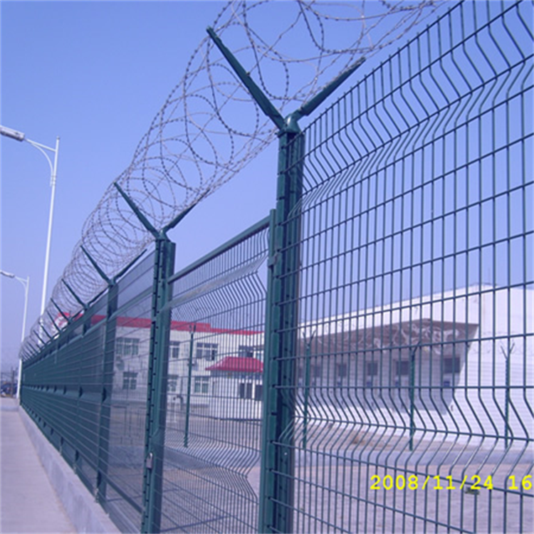 How to Choose the Right Wire Netting for Your Needs?