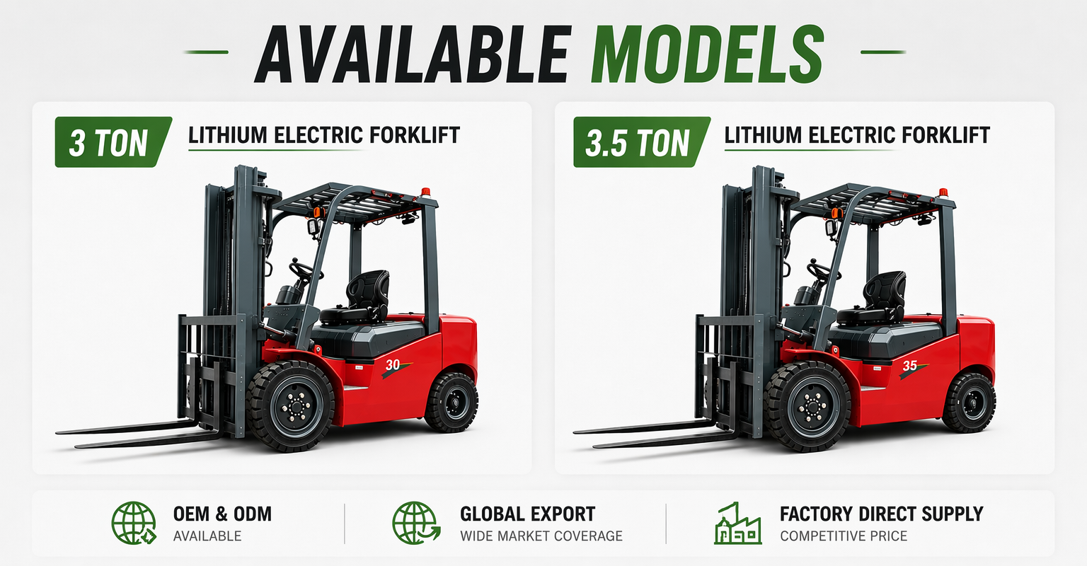 Lithium-Electric-Forklift-Available-Models2.png