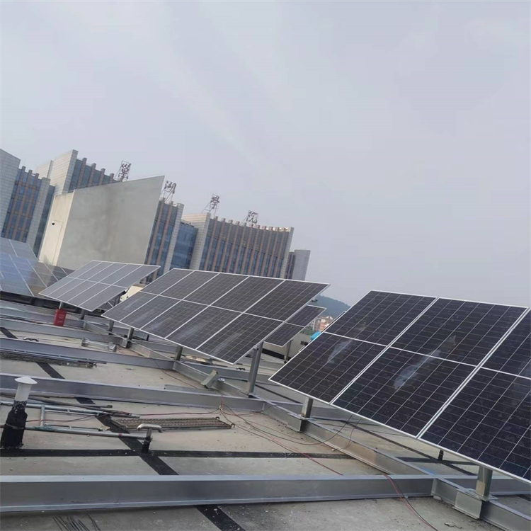 Where to Find the Best Wholesale Solar Trackers for Your Business