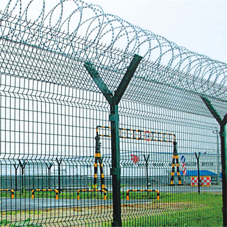 Where to Find High-Quality Green Netting Fences at Wholesale Prices