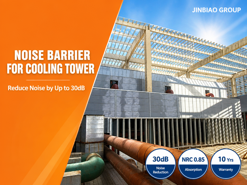 Why Cooling Towers Need Noise Barriers.png