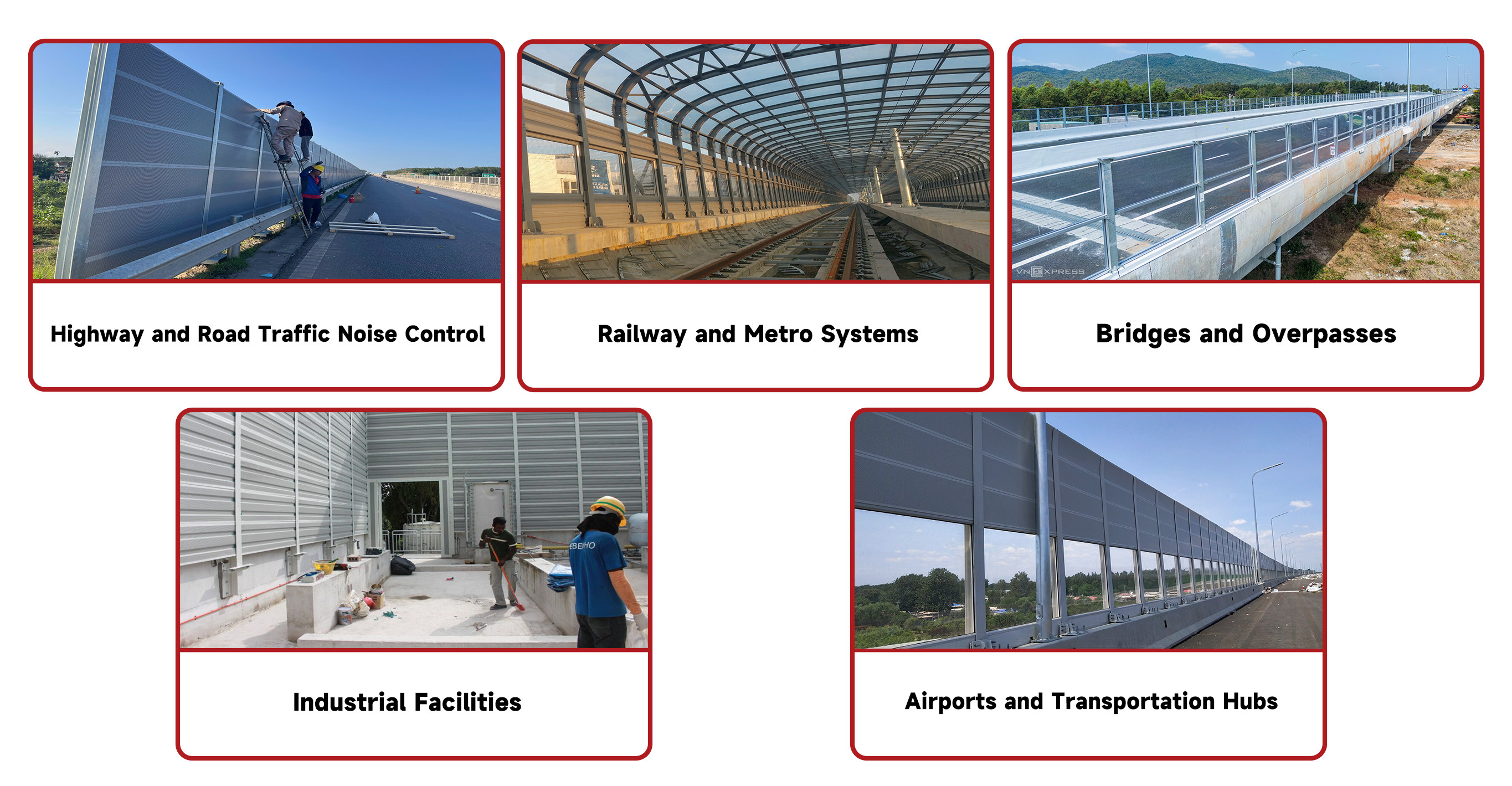 Product-Uses-for-Noise-Barrier.png