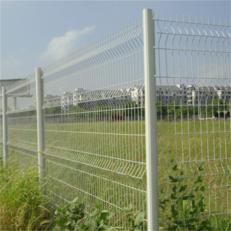 Where to Find High-Quality Metal Wire Fencing at Wholesale Prices?