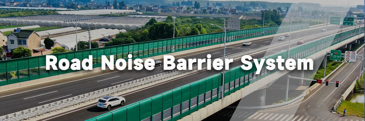road-noise-barrier-system.jpg