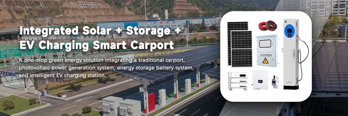solarcarport2.jpg