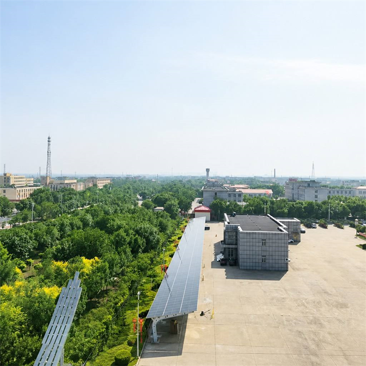 Where Are the Best Deals on Solar Carport Prices Available?