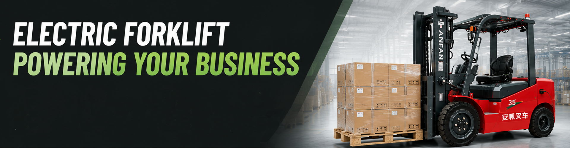 lithium electric forklift manufacturer in china-0