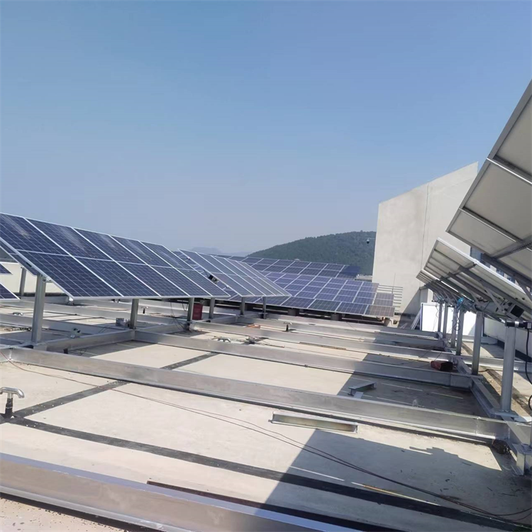 Where to Find the Best Solar Energy Trackers for Wholesale Purchase?